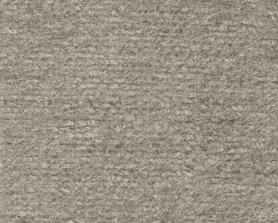 Stonemeade Queen Sofa Sleeper