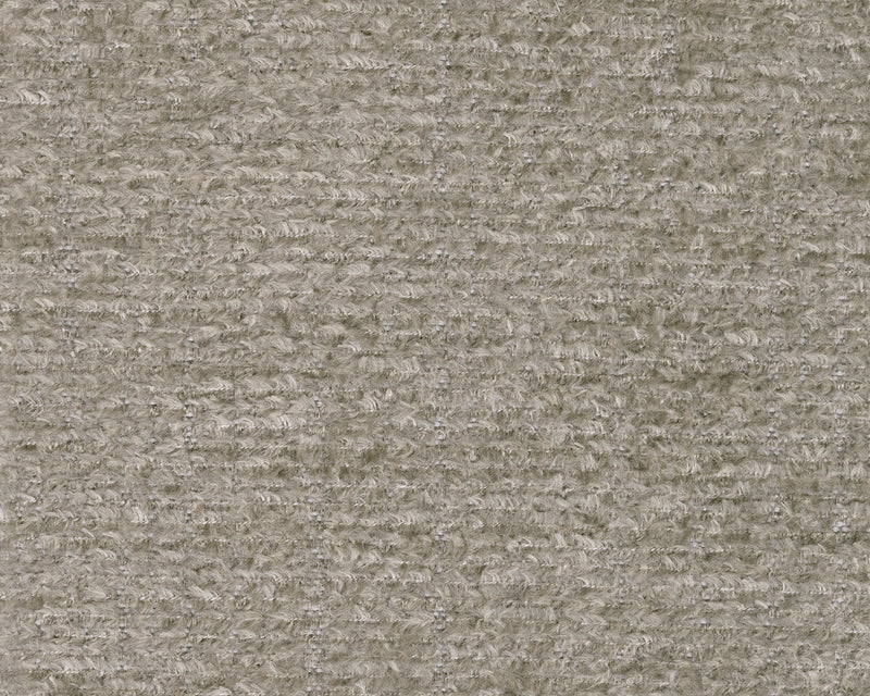 Stonemeade Queen Sofa Sleeper