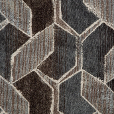 كنبة ستوني ميد