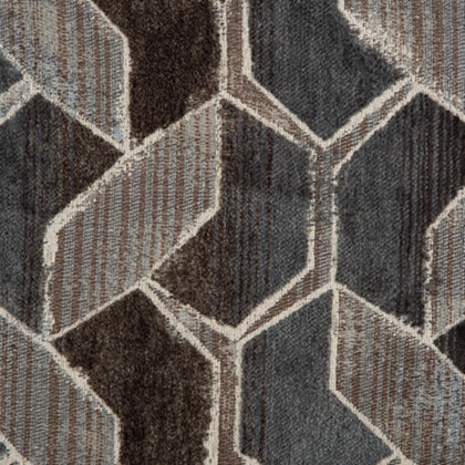 كنبة ستوني ميد