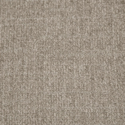 كنبة ستونميد