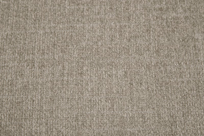 Stonemeade Sofa Chaise