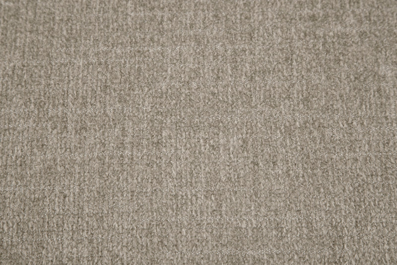 Stonemeade Sofa Chaise