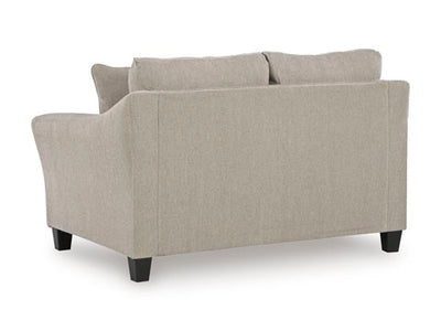 Willarae Loveseat