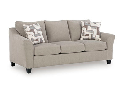 Willarae Sofa