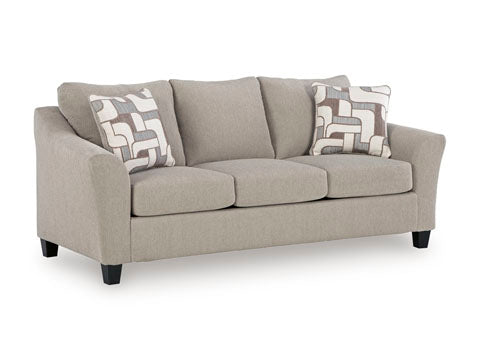 Willarae Sofa