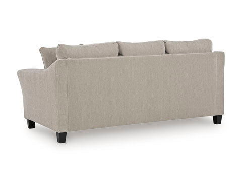 Willarae Sofa