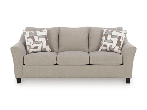 Willarae Sofa