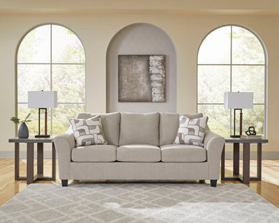 Willarae Sofa