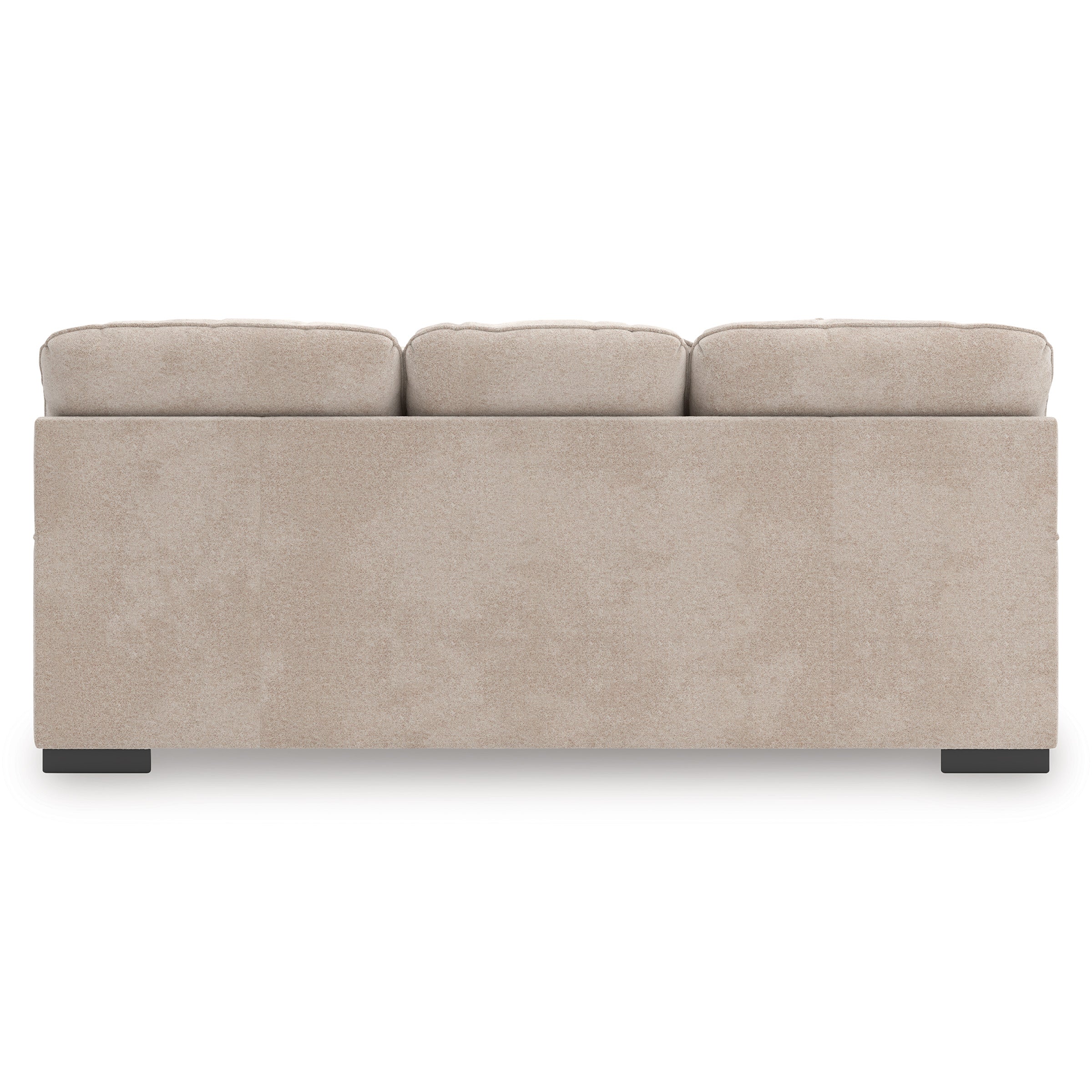 High Profile Sofa Set