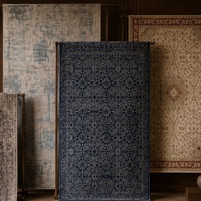 Rugs