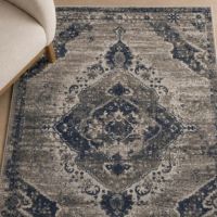 Rugs