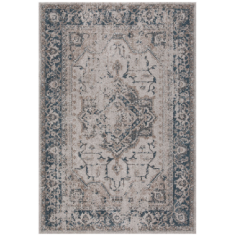 Blue Pearl Cream Gift KIT + 0002/TE9-WL