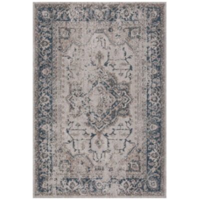 Twilight Gift KIT + 0002/TE9-WL