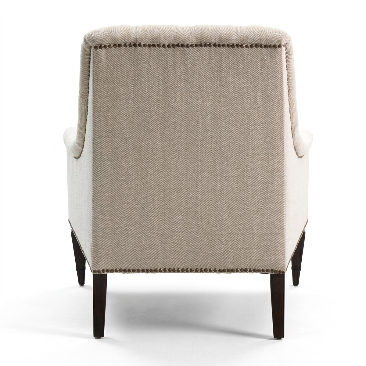 Sultana Accent Chair 84cm