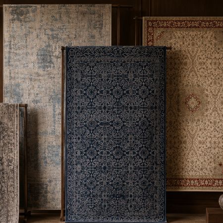 Rugs