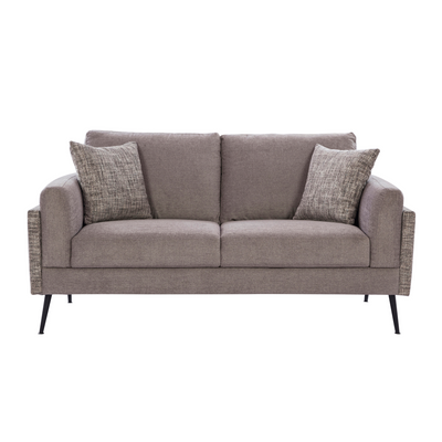 Cannes Gift KIT + 0520/LH4-WL