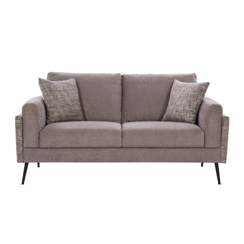 Cannes Gift KIT + 0520/LH4-WL