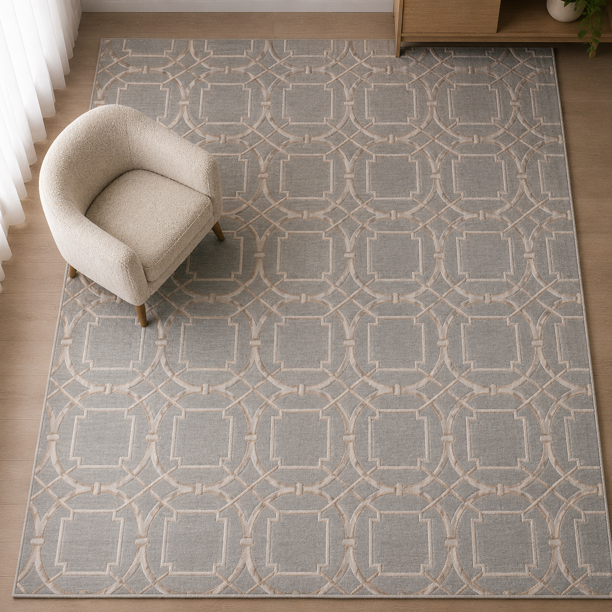 TAQ-234-Blue-XL