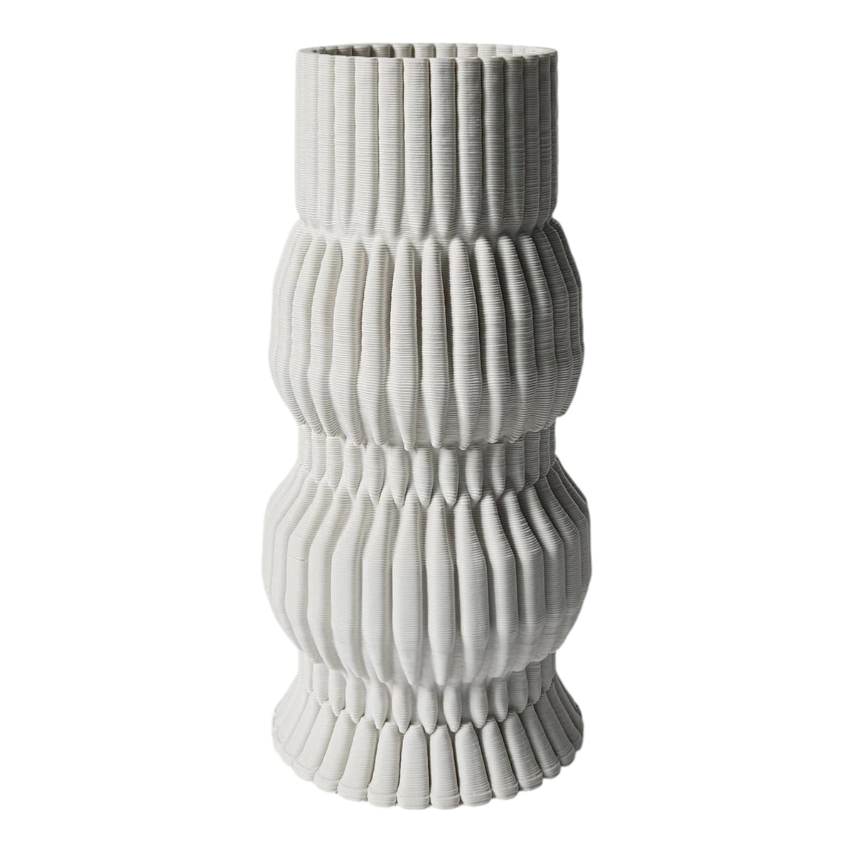 shopify auction-23071