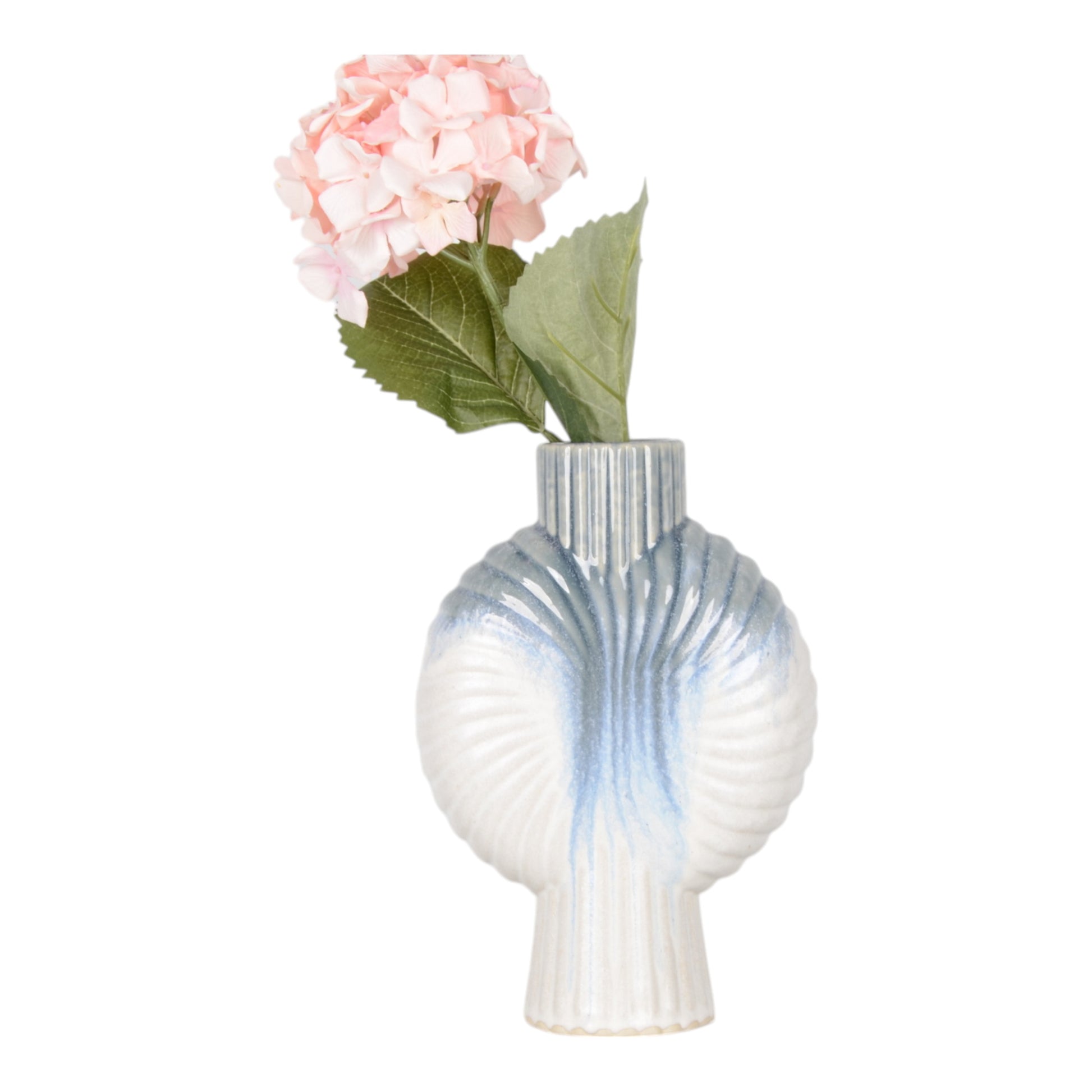مزهرية سارفان Sarvan Vase