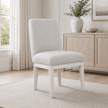 Volandi Dining Chair