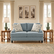 Talysee Loveseat
