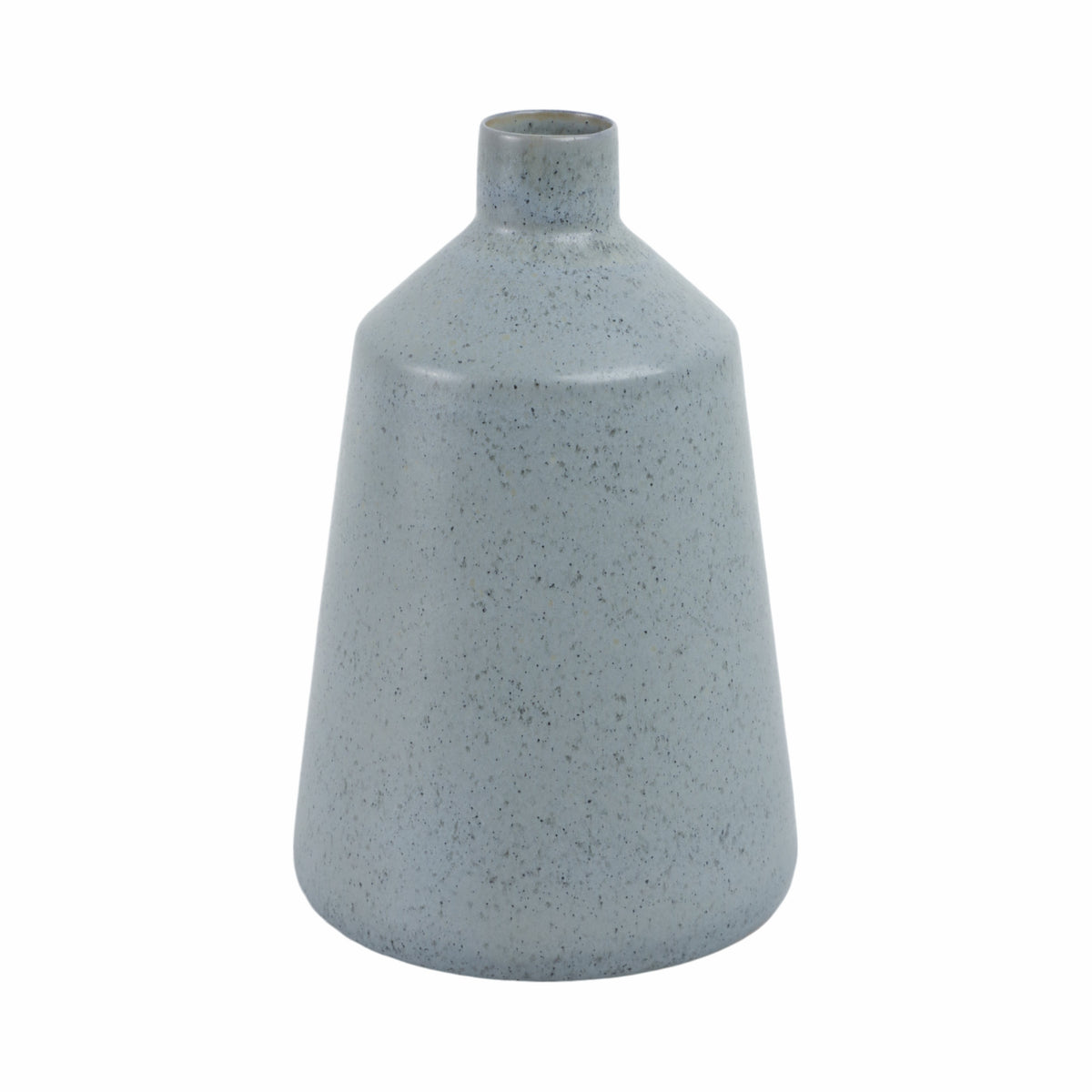 وعاء كومبورتا البرتغالي Comporta Portugal Vase