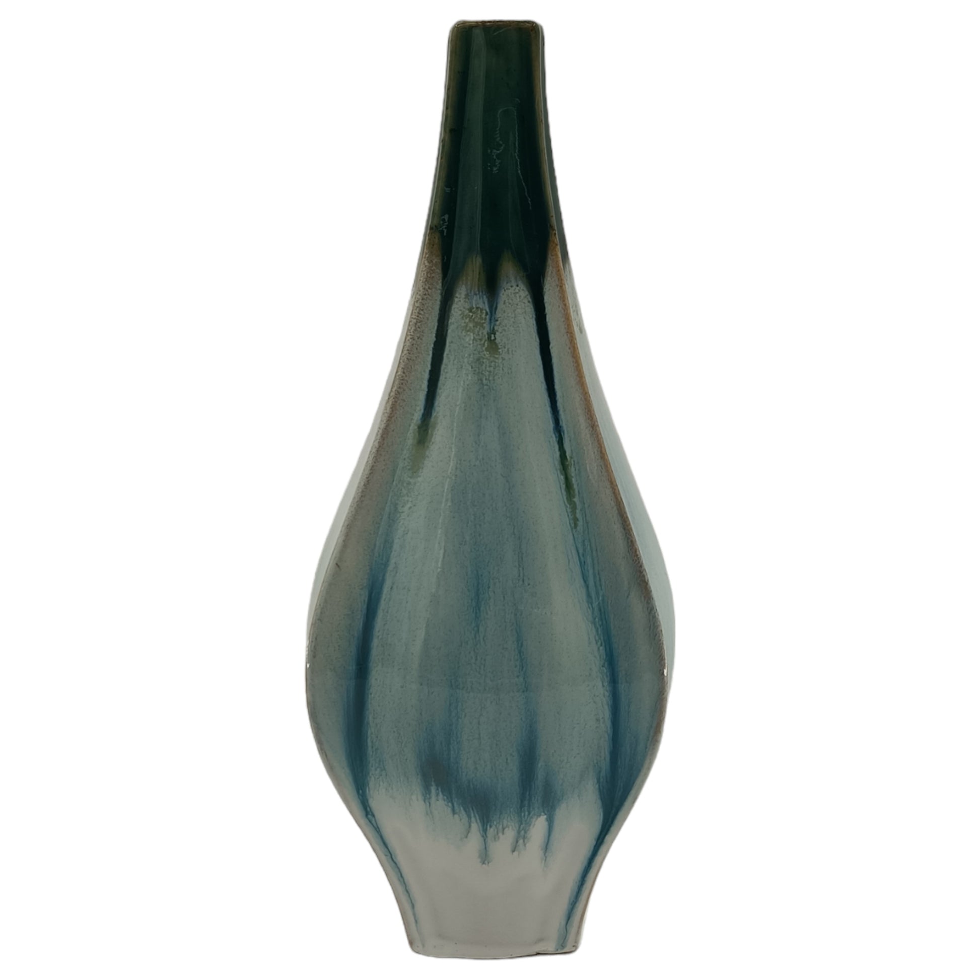 مزهرية أستوريا الخزفية Astoria Ceramic Vase