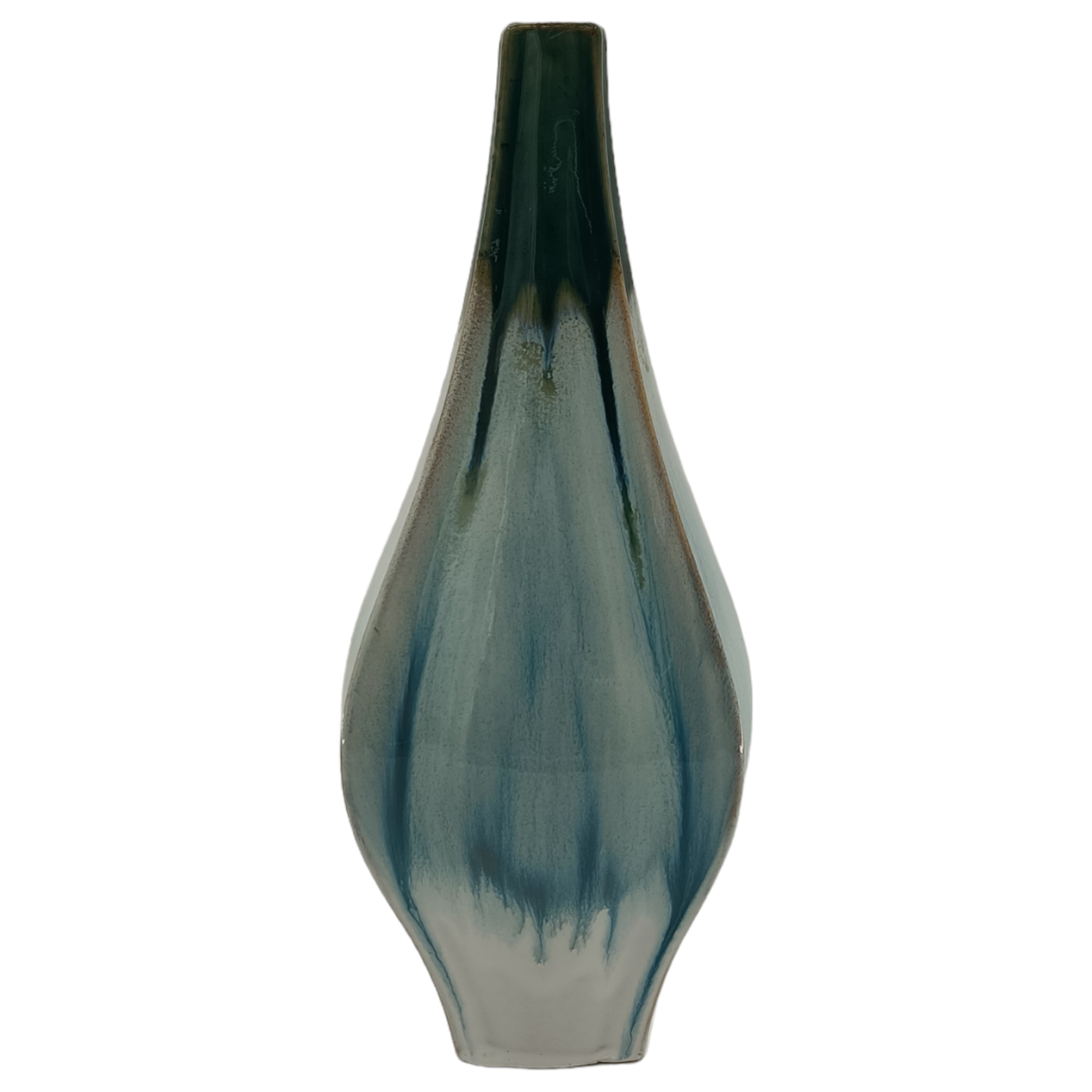 مزهرية أستوريا الخزفية Astoria Ceramic Vase
