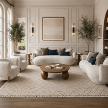 Summerhouse Sofa Set
