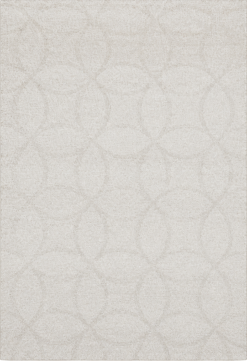 Rug 240x340  cm