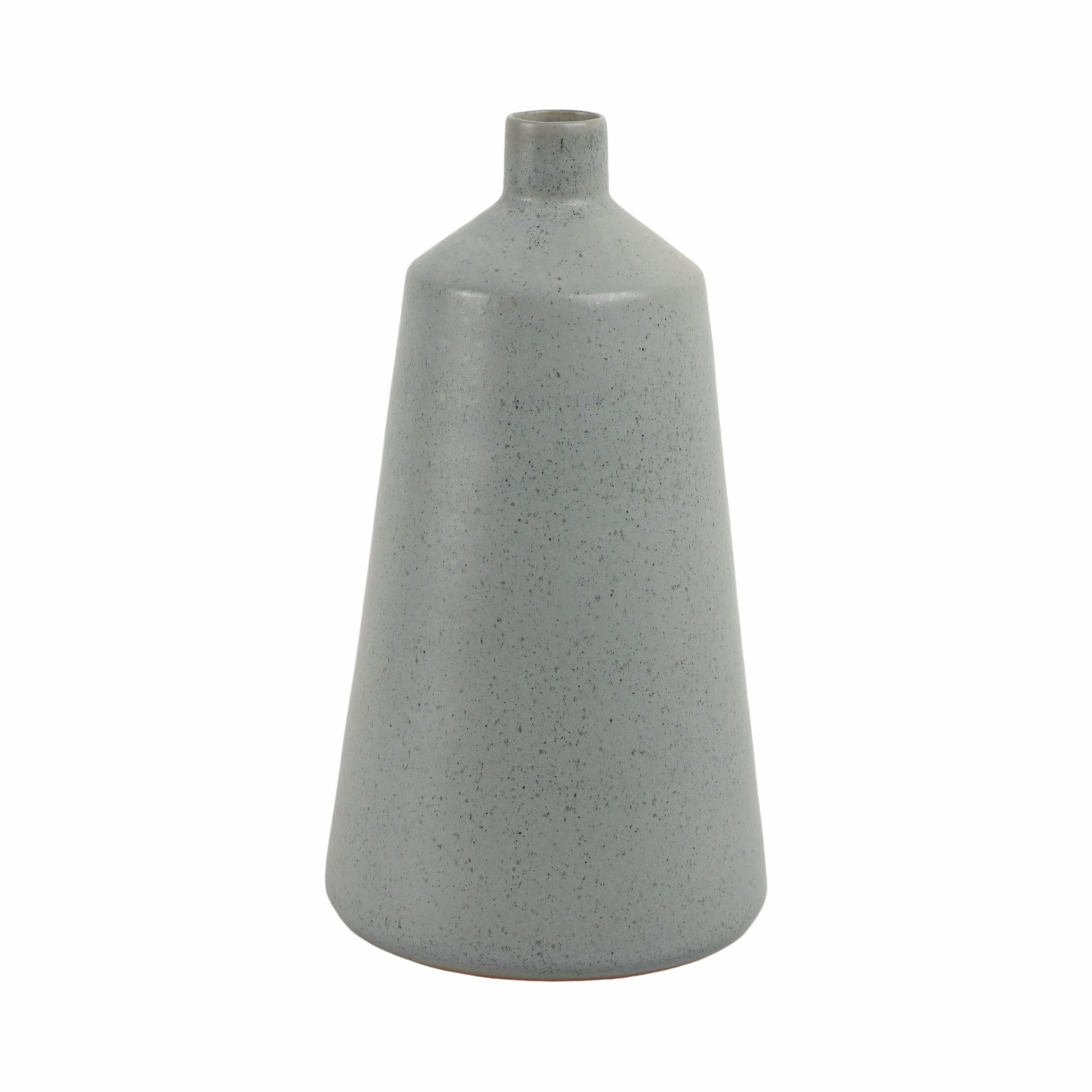 وعاء كومبورتا البرتغالي Comporta Portugal Vase