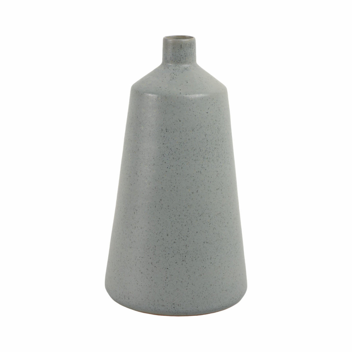 وعاء كومبورتا البرتغالي Comporta Portugal Vase