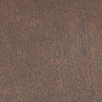 Bladewood ZERO WALL RECLINER