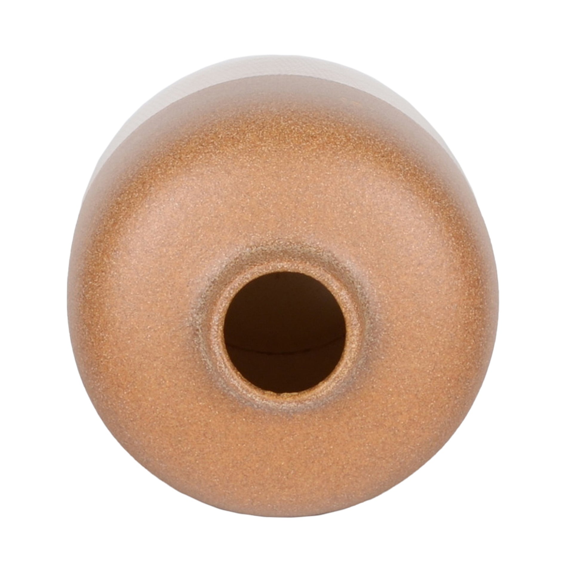 وعاء بريجنز Bregenz Vase