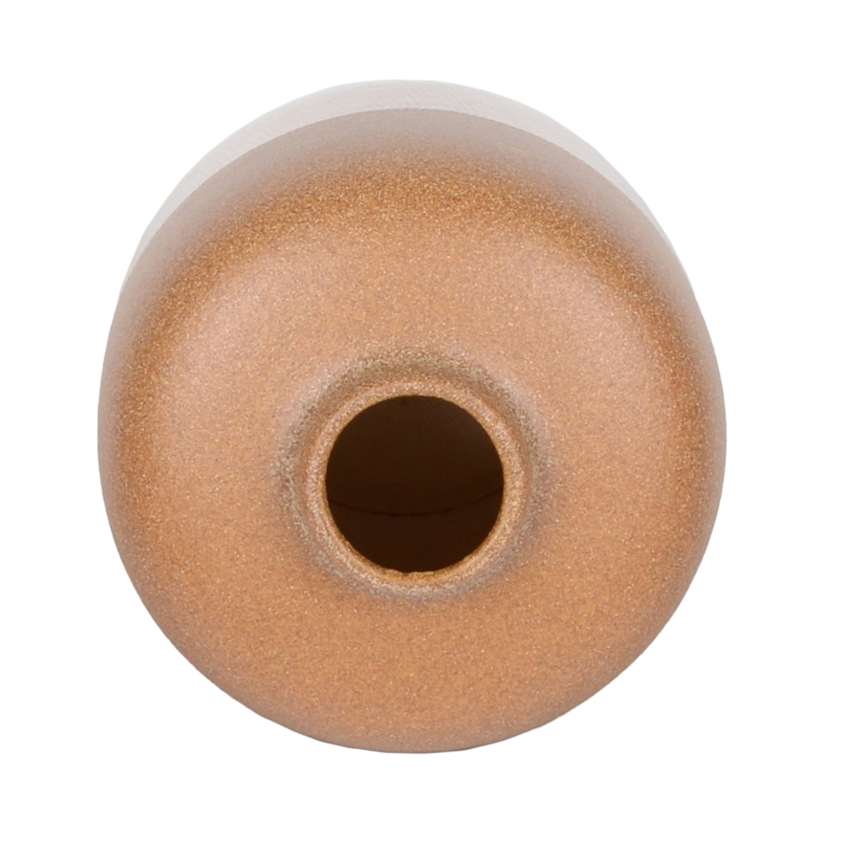 وعاء بريجنز Bregenz Vase