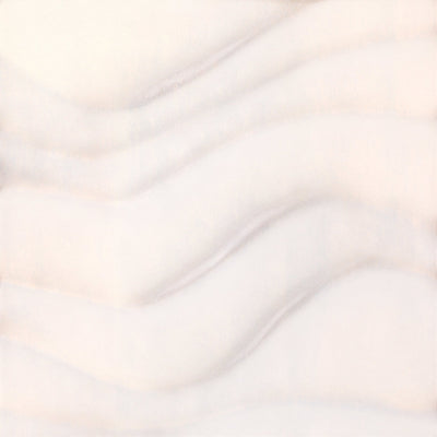 60x30" Shorefront Cabinet, Tan - Al Rugaib Furniture