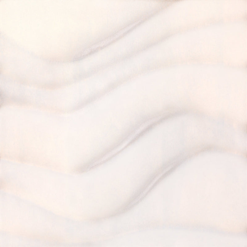 60x30" Shorefront Cabinet, Tan - Al Rugaib Furniture