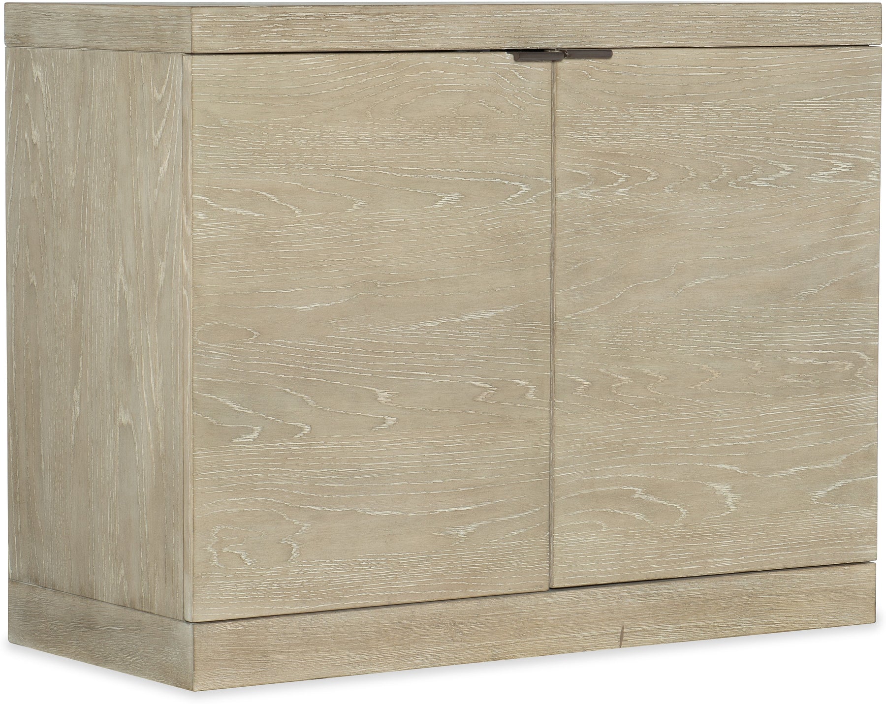 Cascade File Al Rugaib Furniture