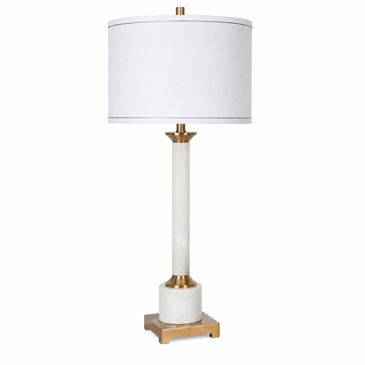 Hilton Table Lamp