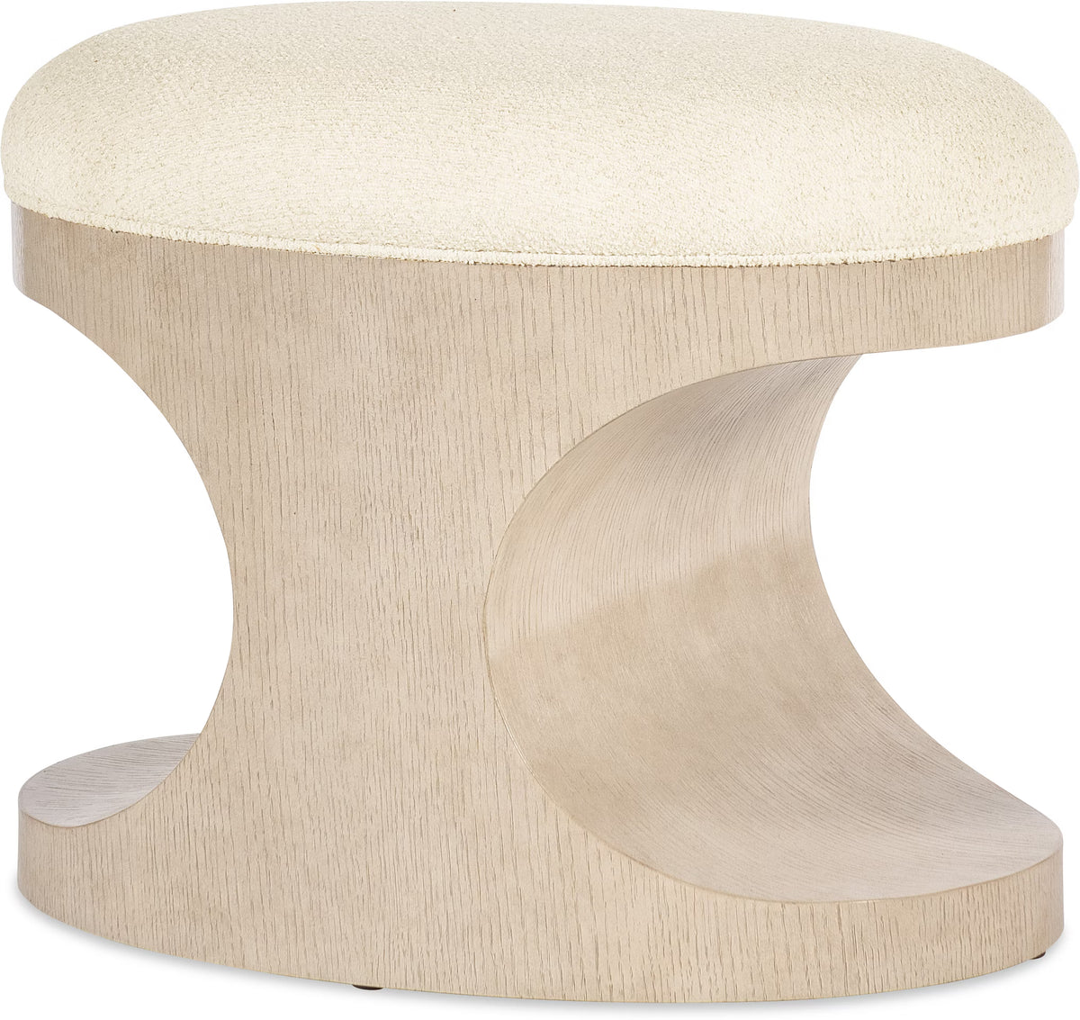 Westwood Bench Dining Benches| Hooker