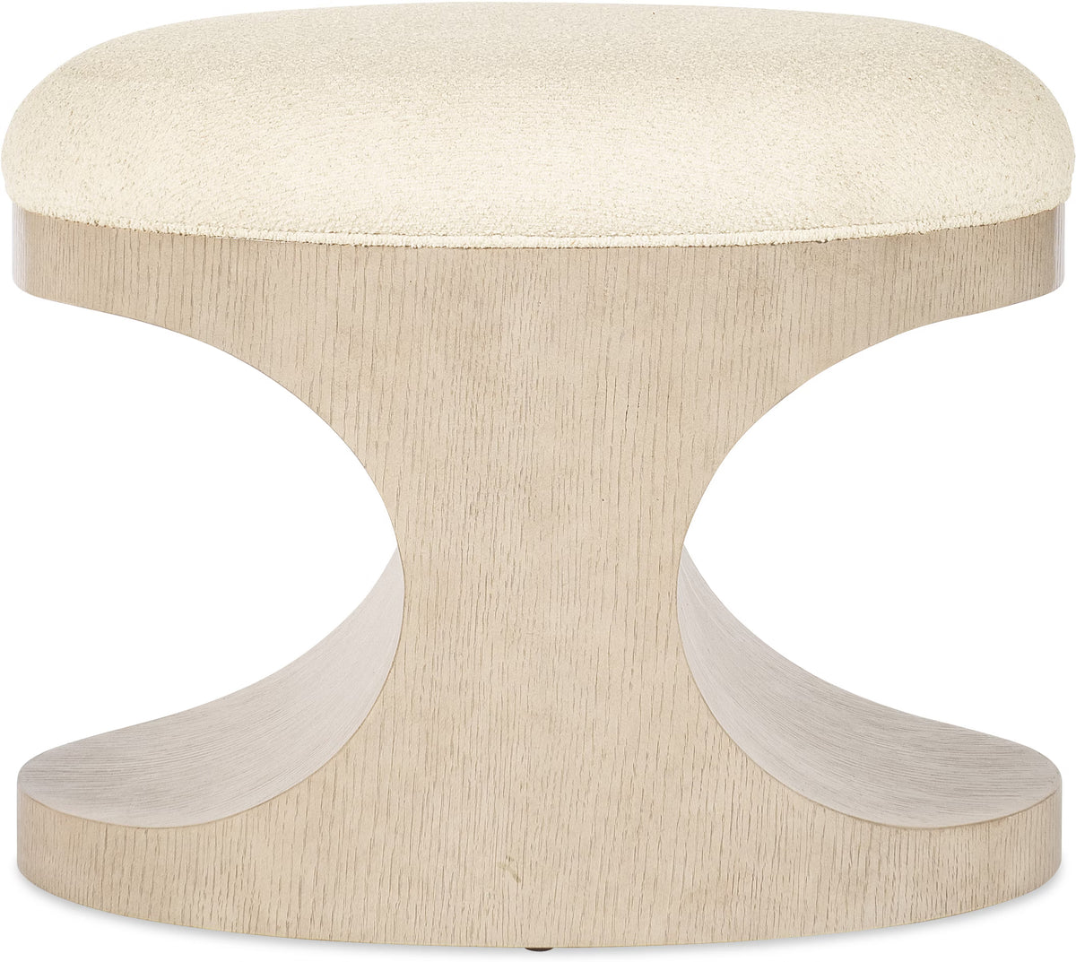 Westwood Bench Dining Benches| Hooker