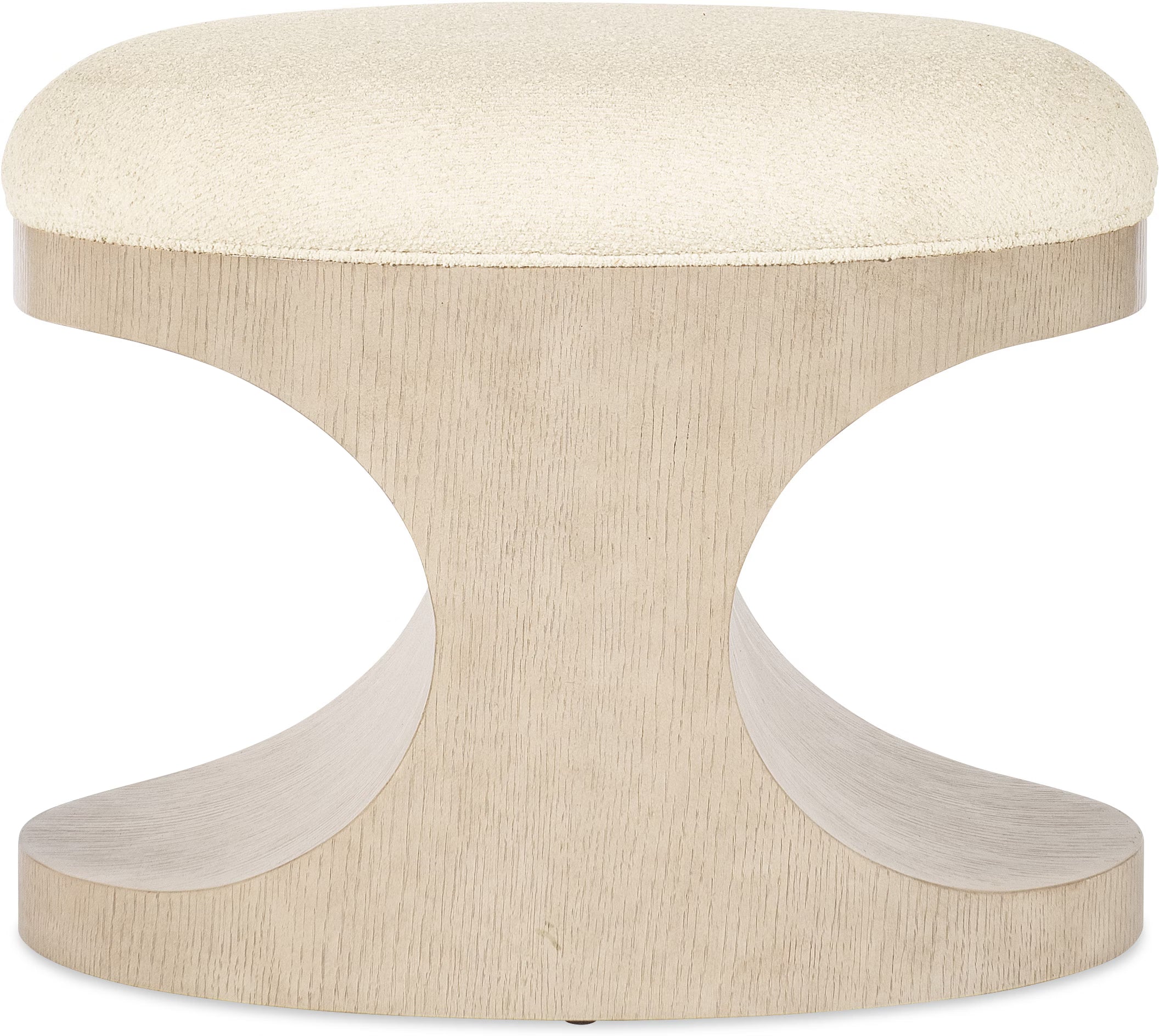 Westwood Bench Dining Benches| Hooker