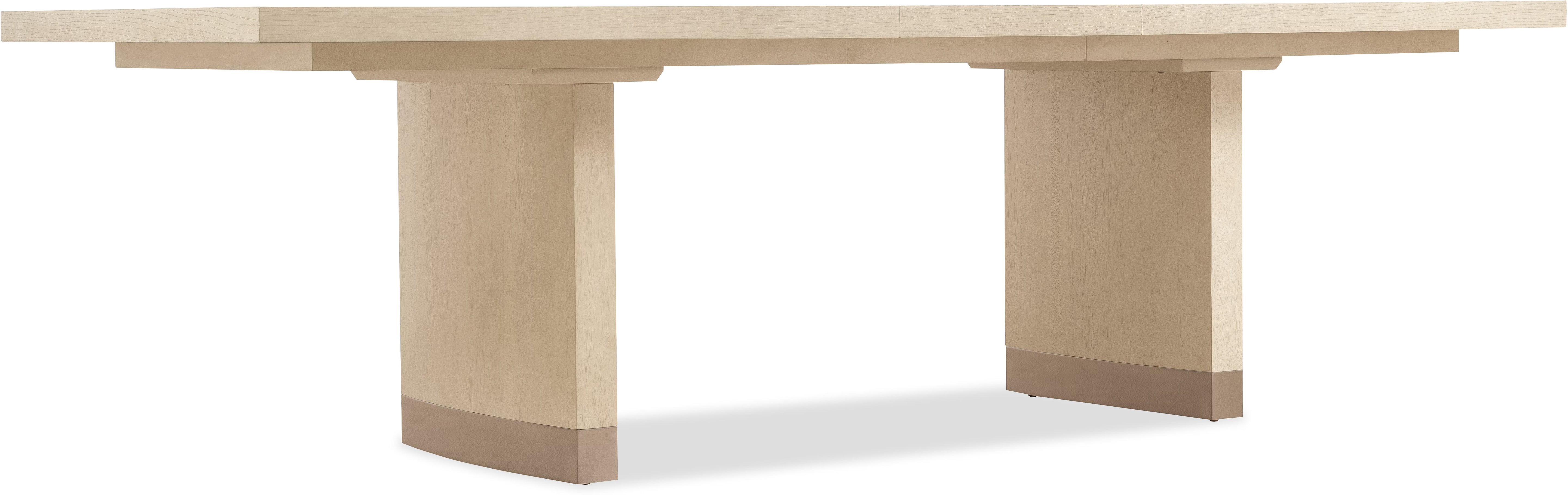 Westwood Rectangle Dining Table Dining Tables| Hooker