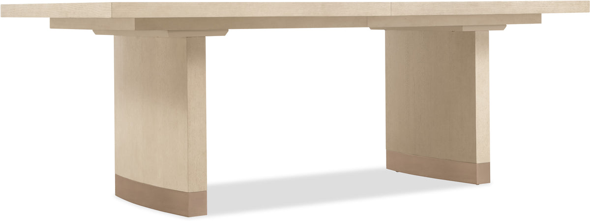 Westwood Rectangle Dining Table Dining Tables| Hooker