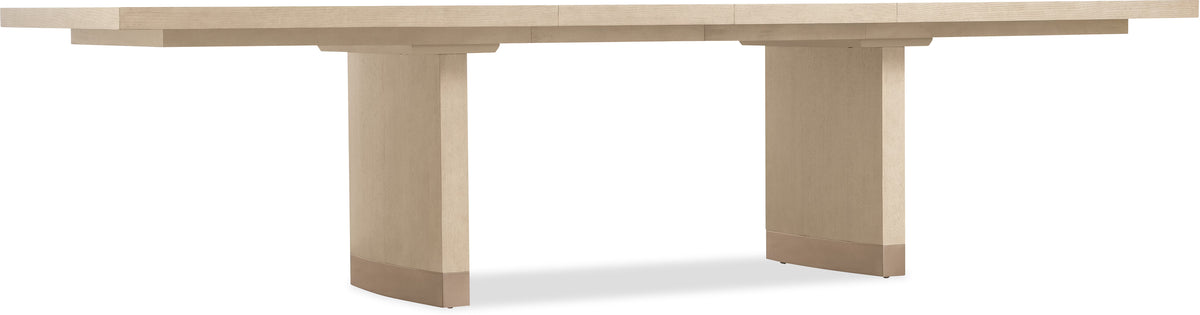 Westwood Rectangle Dining Table Dining Tables| Hooker