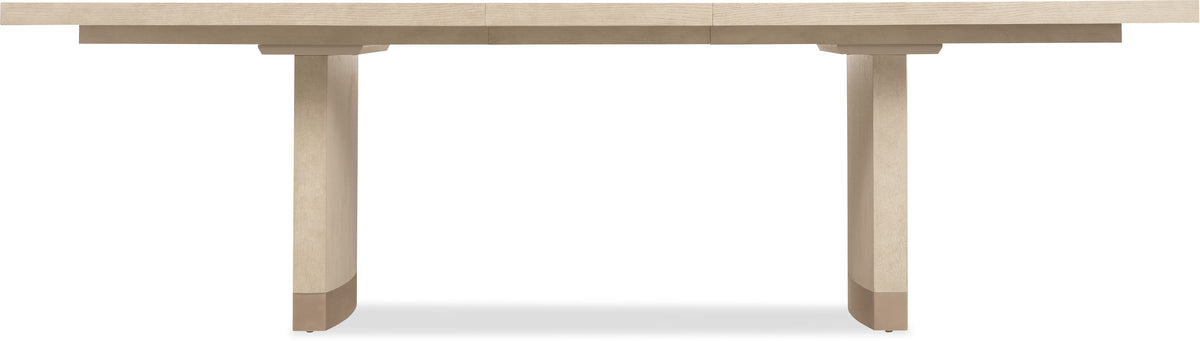 Westwood Rectangle Dining Table Dining Tables| Hooker