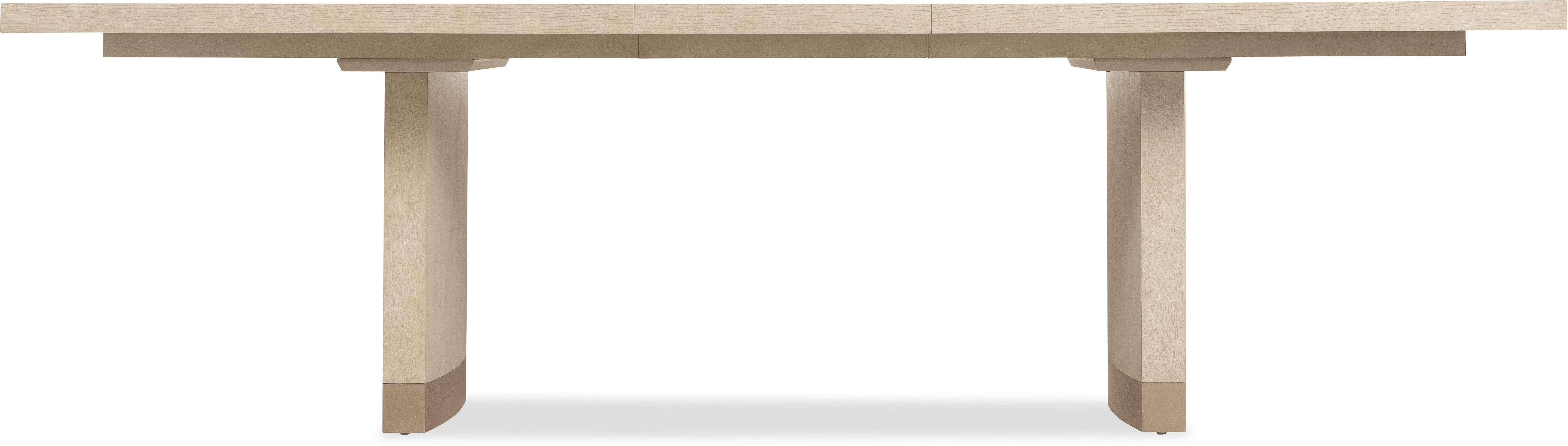 Westwood Rectangle Dining Table Dining Tables| Hooker