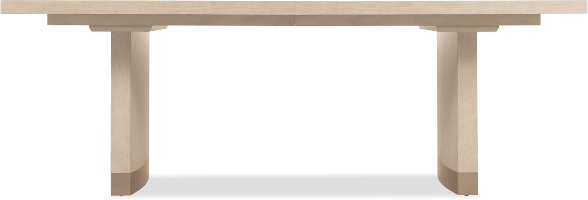 Westwood Rectangle Dining Table Dining Tables| Hooker